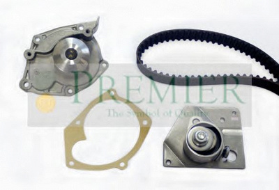 BRT BEARINGS pbtkw39147 -